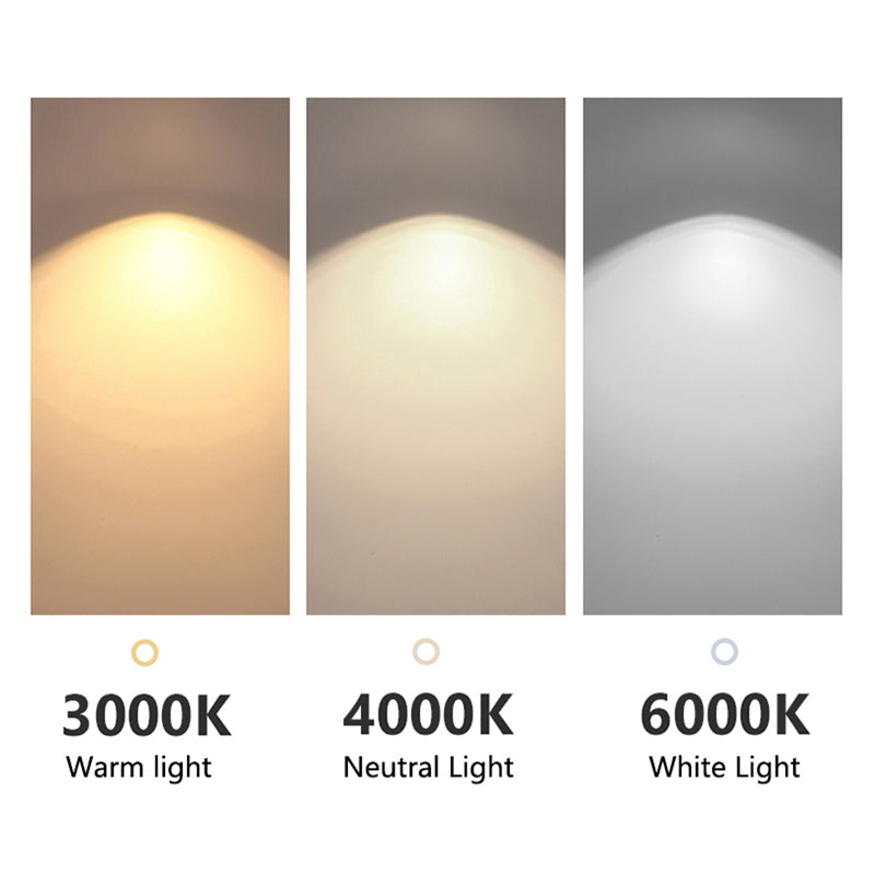 Vexa Ceiling Light-Neutral Decor