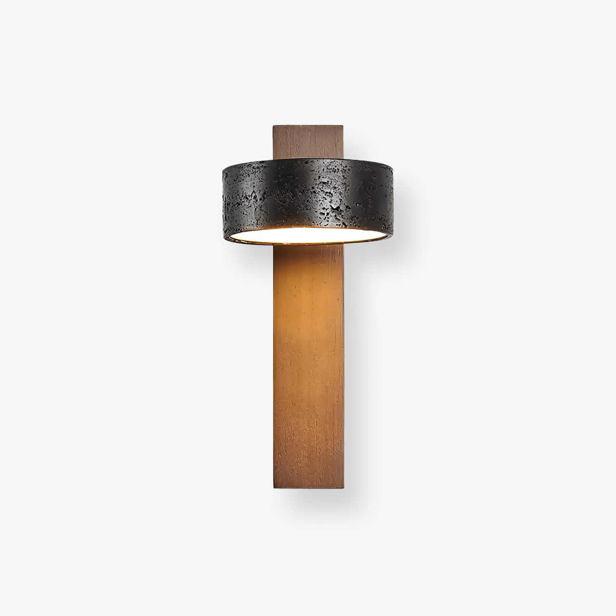 Briluna Wall Sconce