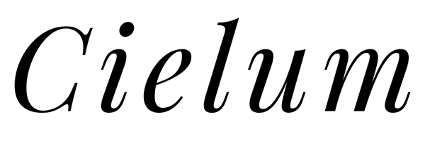 Cielum UK