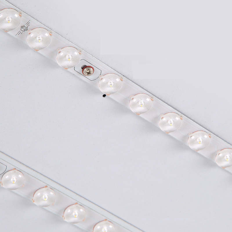 Vabuvik Galaxy Ceiling Light, 5 Color, 2 Sizes