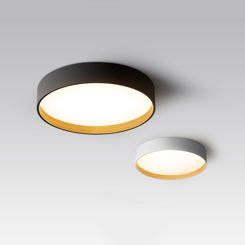 Vexa Ceiling Light-Neutral Decor