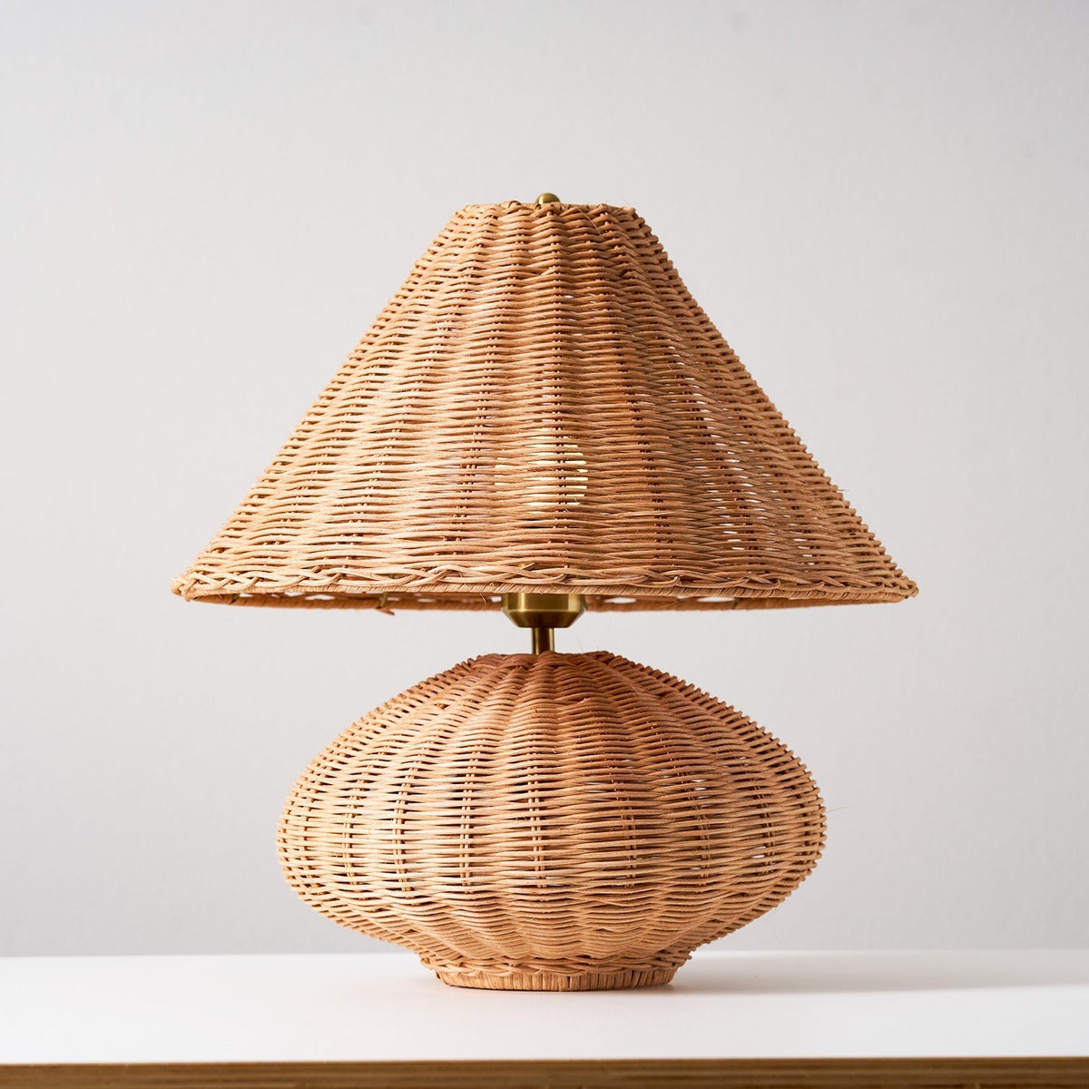 Lumiriella Table Lamp