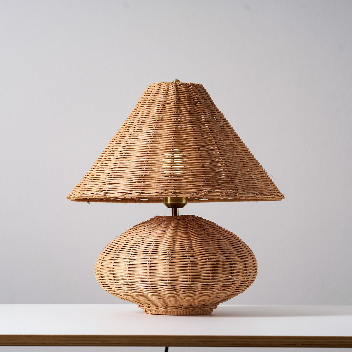 Lumiriella Table Lamp
