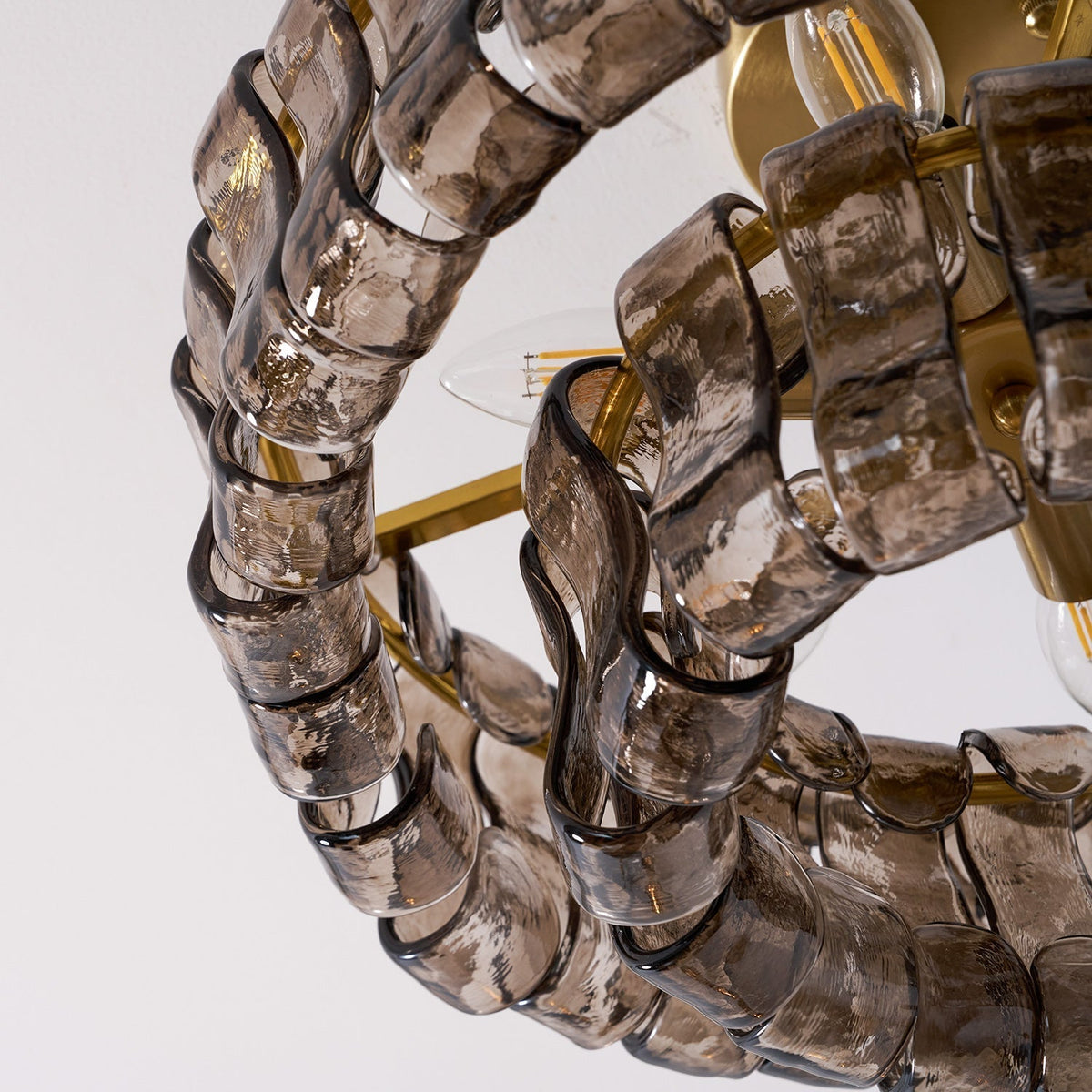 Ismeria Ceiling Light