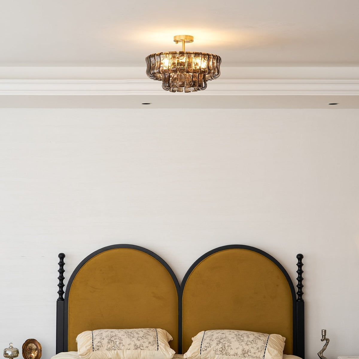 Ismeria Ceiling Light
