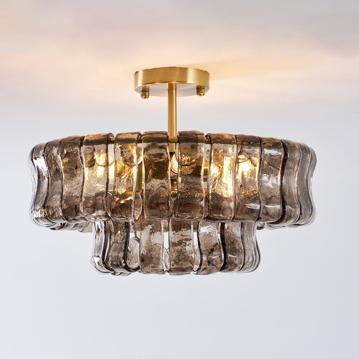 Ismeria Ceiling Light