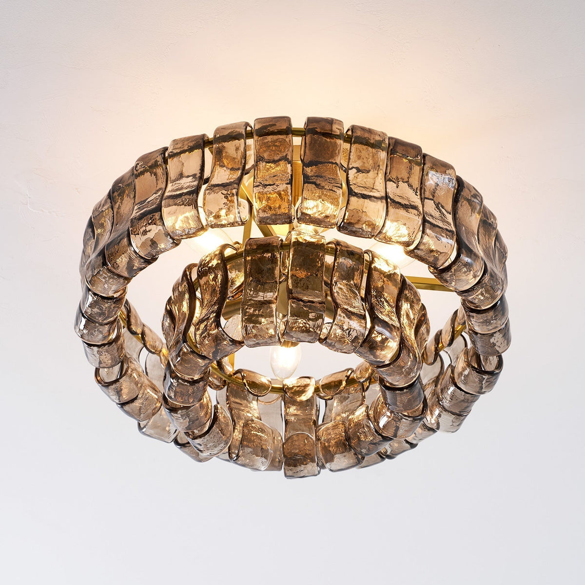 Ismeria Ceiling Light