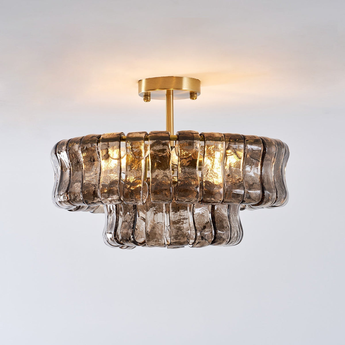 Ismeria Ceiling Light