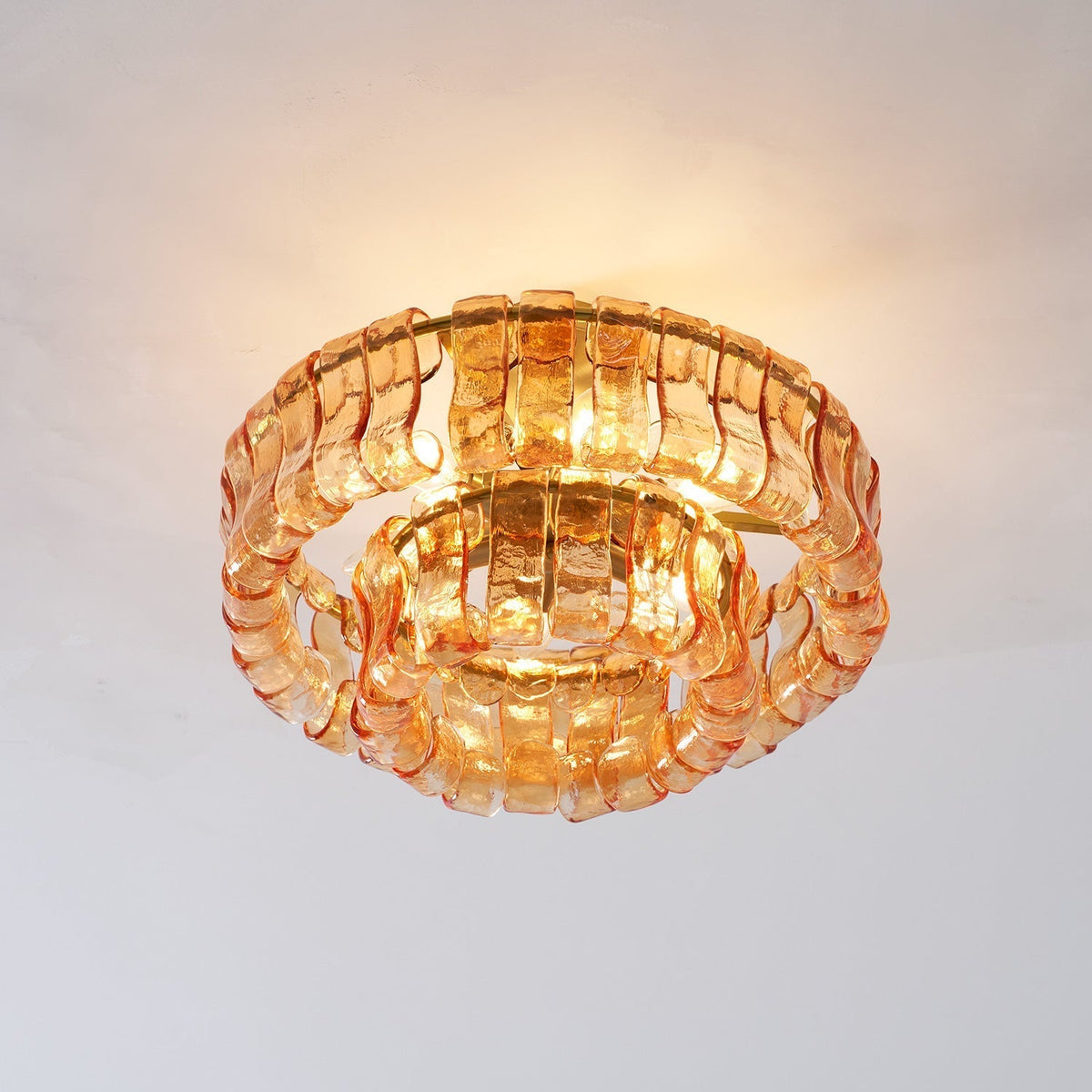 Ismeria Ceiling Light