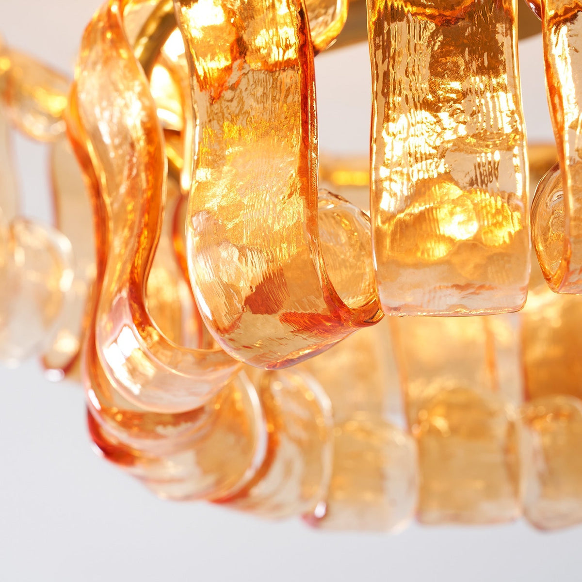 Ismeria Ceiling Light