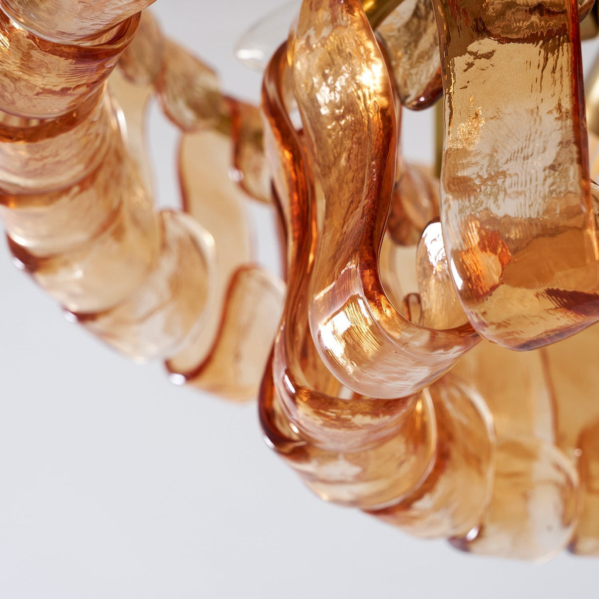 Ismeria Ceiling Light
