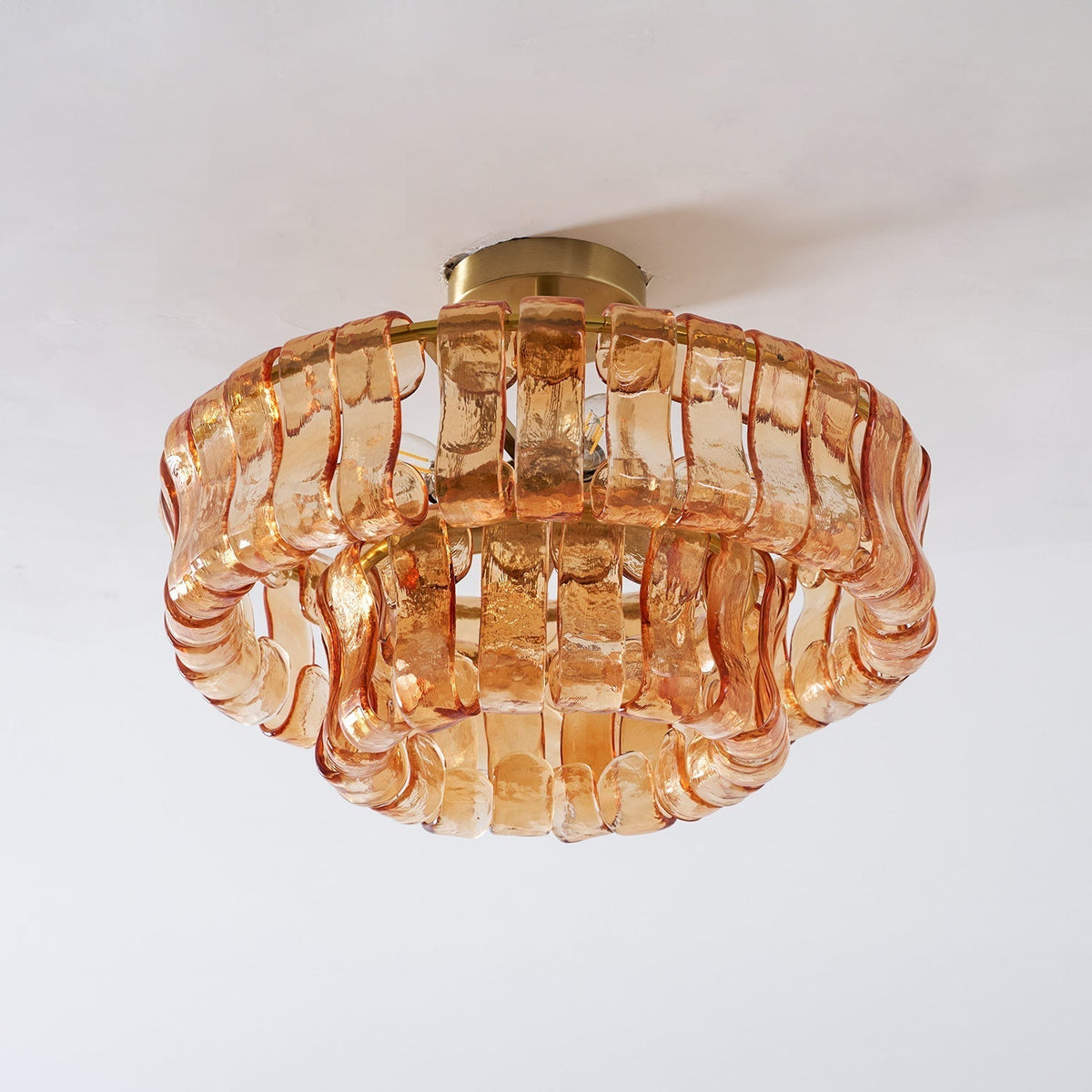 Ismeria Ceiling Light