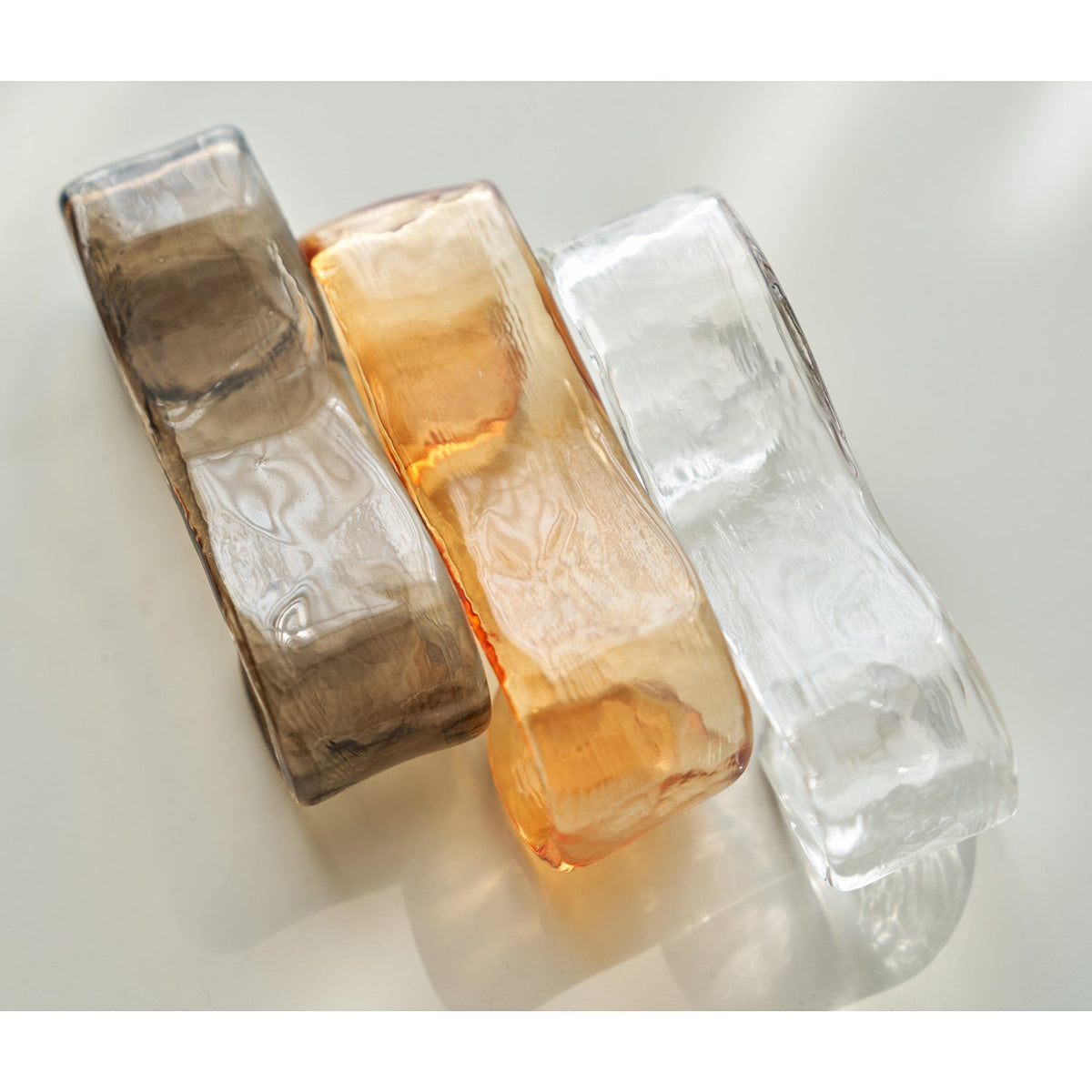 Ismeria Ceiling Light