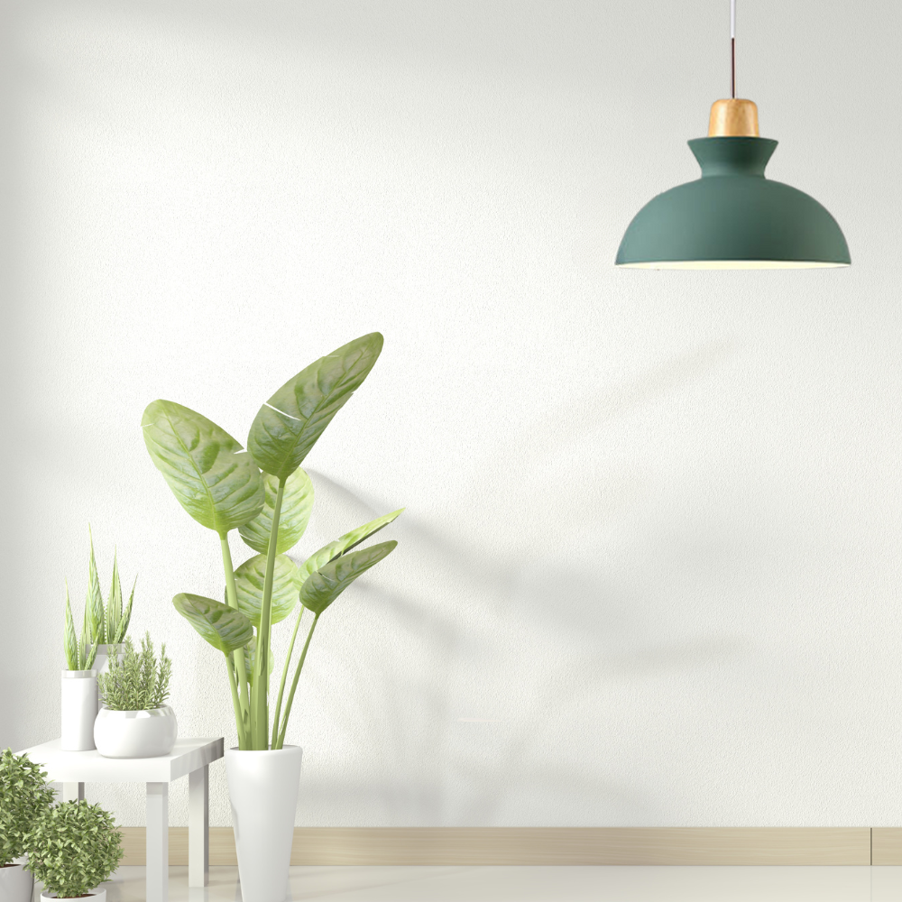 Riduban Pendant Light 3 Colors