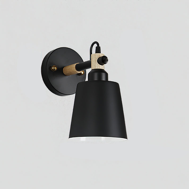 Teriisise Wall Lamp
