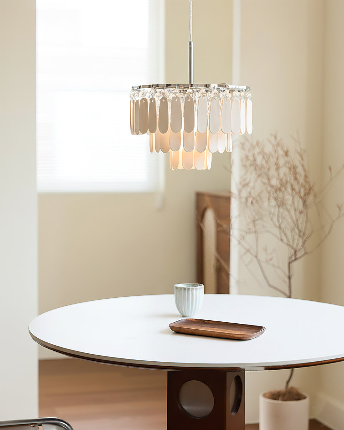Orelanina Pendant Light