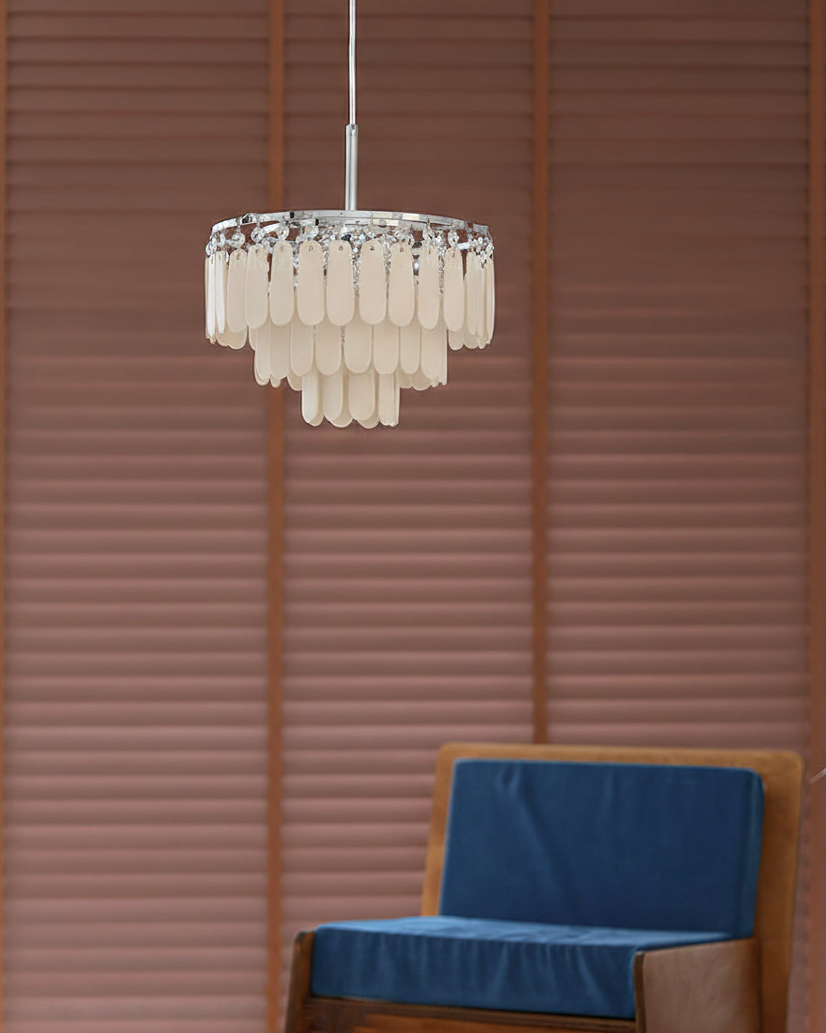 Orelanina Pendant Light