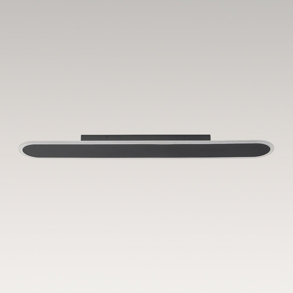 Ostruva Contemporary Ceiling Light