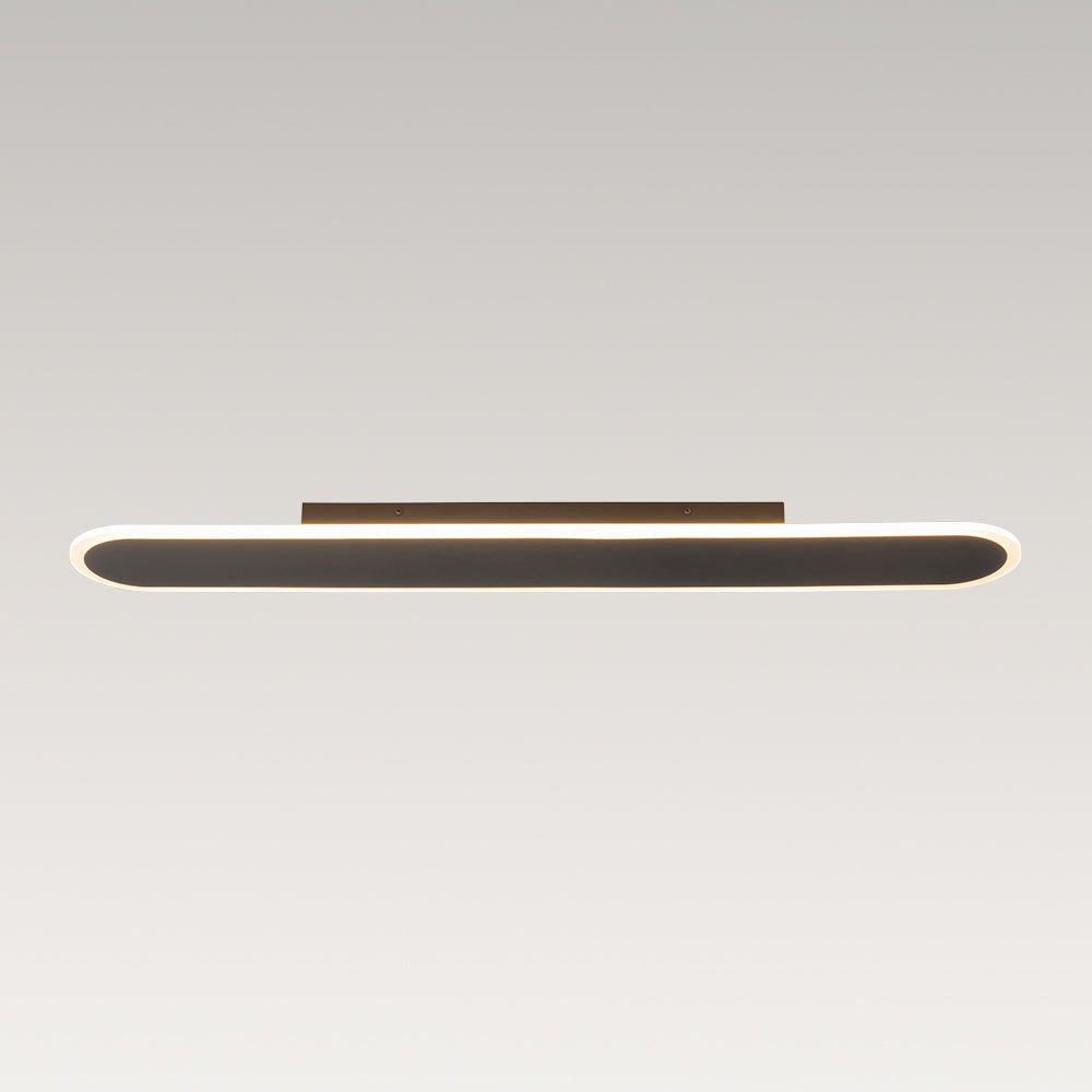 Ostruva Contemporary Ceiling Light