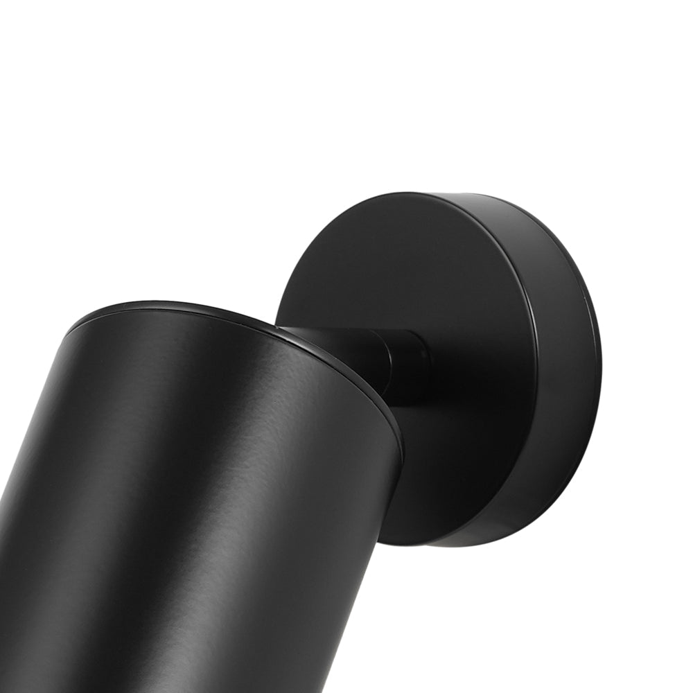 Mjolkun Modern Ceiling Spot Light Track Light