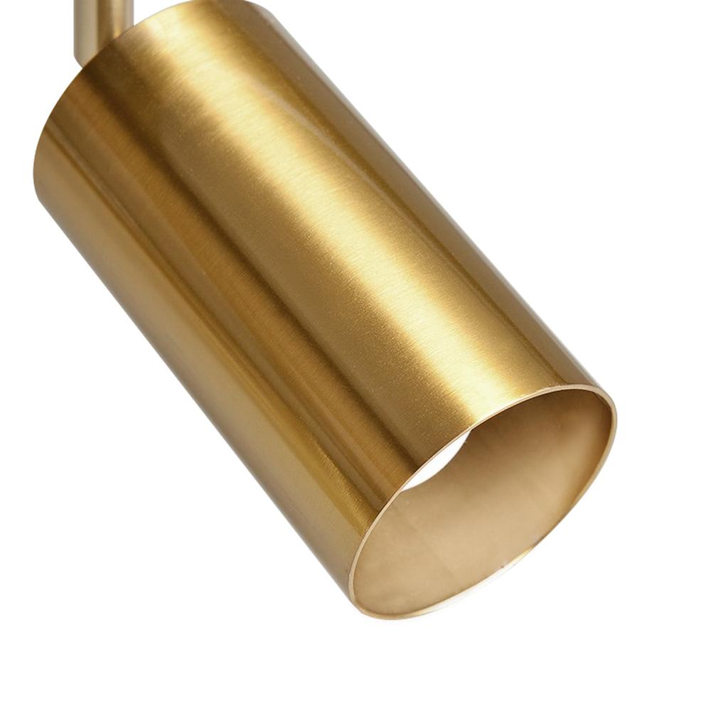 Mjolkun Modern Ceiling Spot Light Track Light