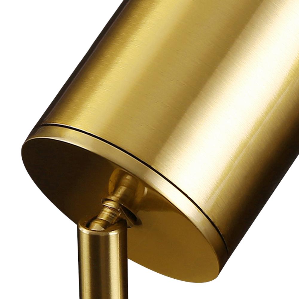 Mjolkun Modern Ceiling Spot Light Track Light