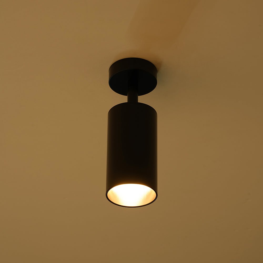 Mjolkun Modern Ceiling Spot Light Track Light