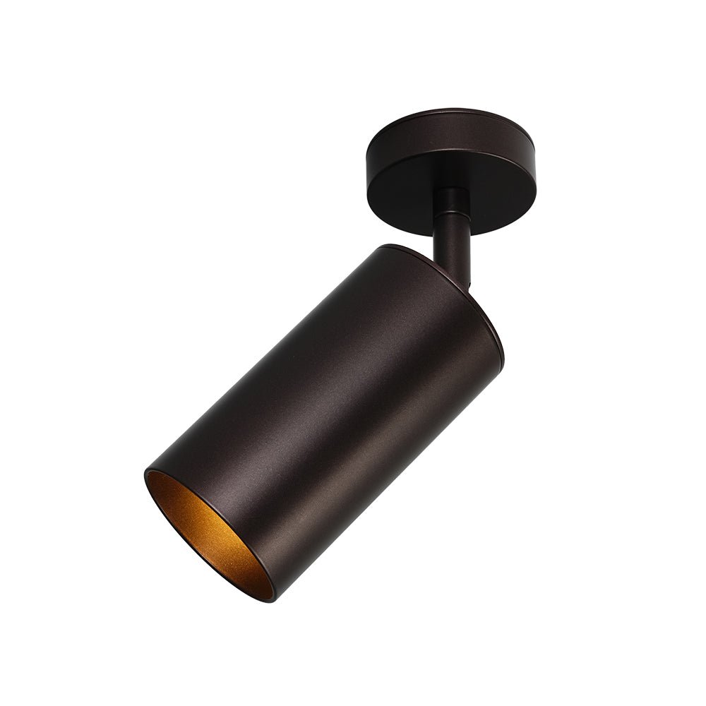 Mjolkun Modern Ceiling Spot Light Track Light