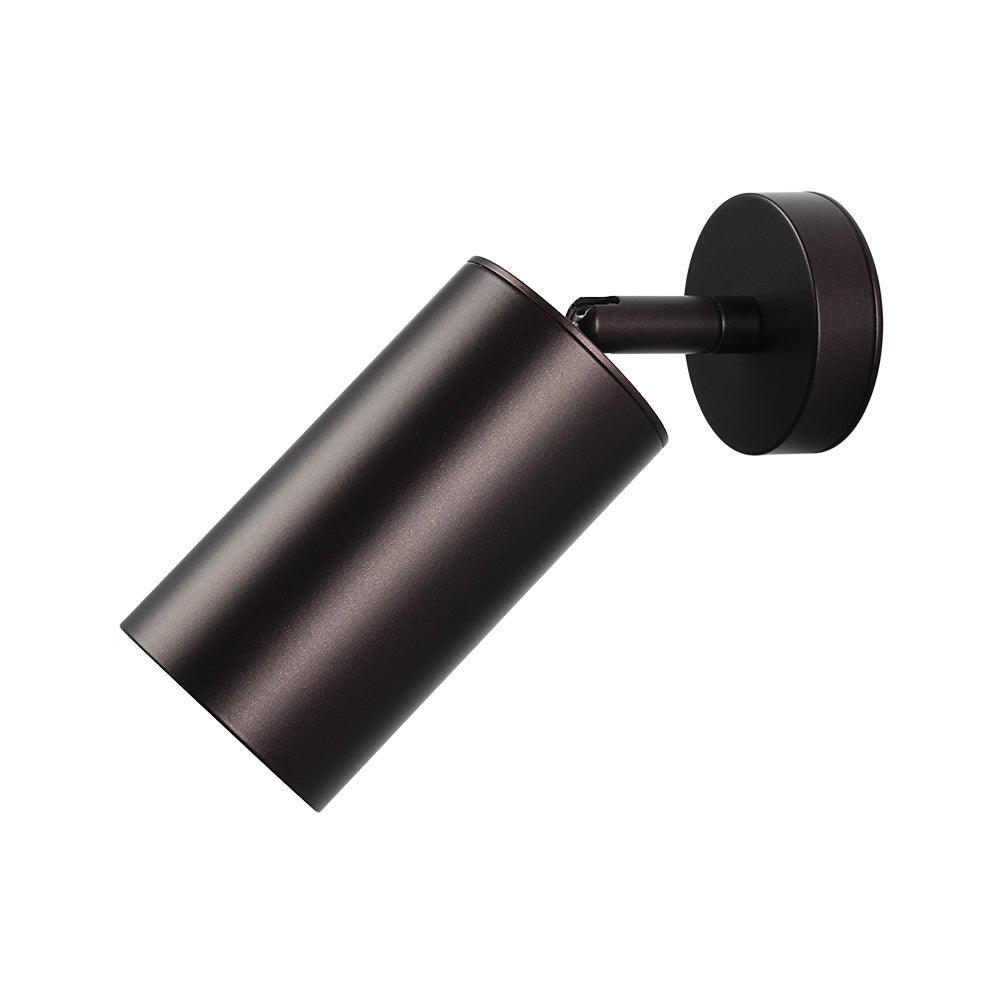 Mjolkun Modern Ceiling Spot Light Track Light