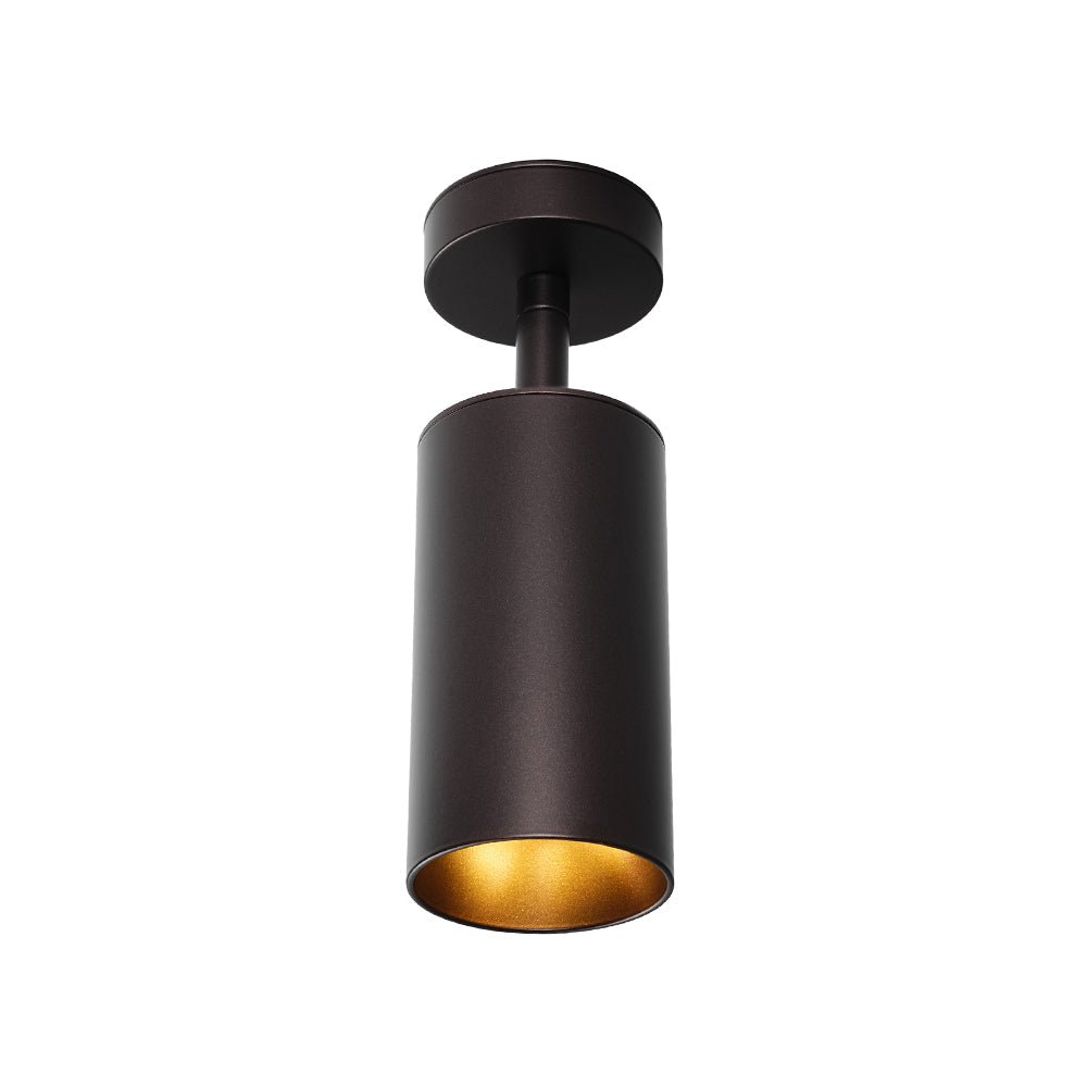 Mjolkun Modern Ceiling Spot Light Track Light