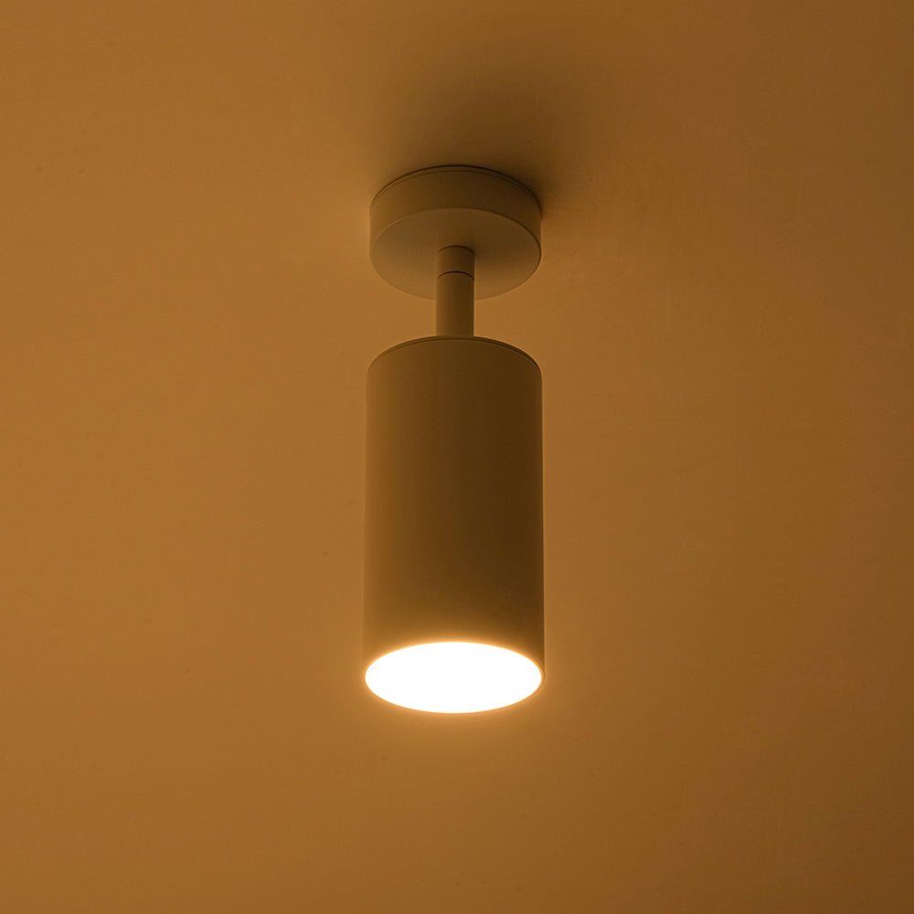 Mjolkun Modern Ceiling Spot Light Track Light
