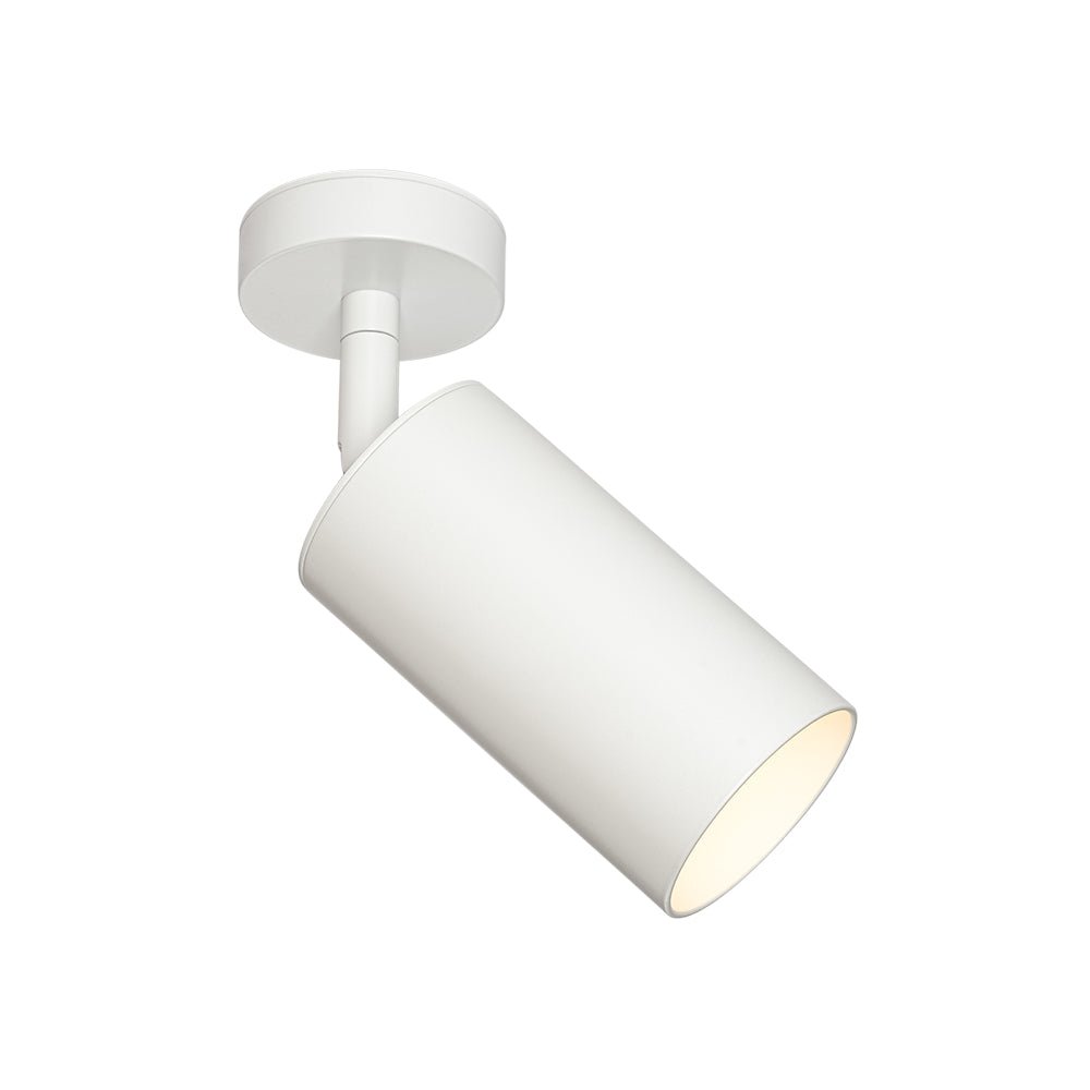 Mjolkun Modern Ceiling Spot Light Track Light