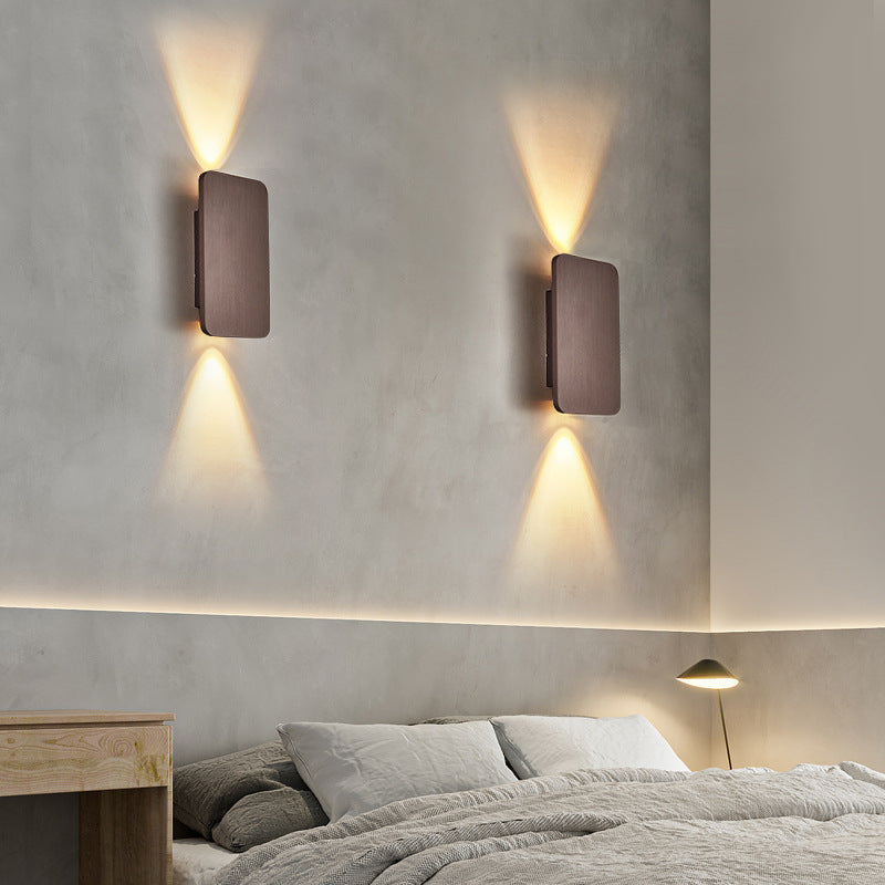 gid://shopify/MediaImage/43084770476330