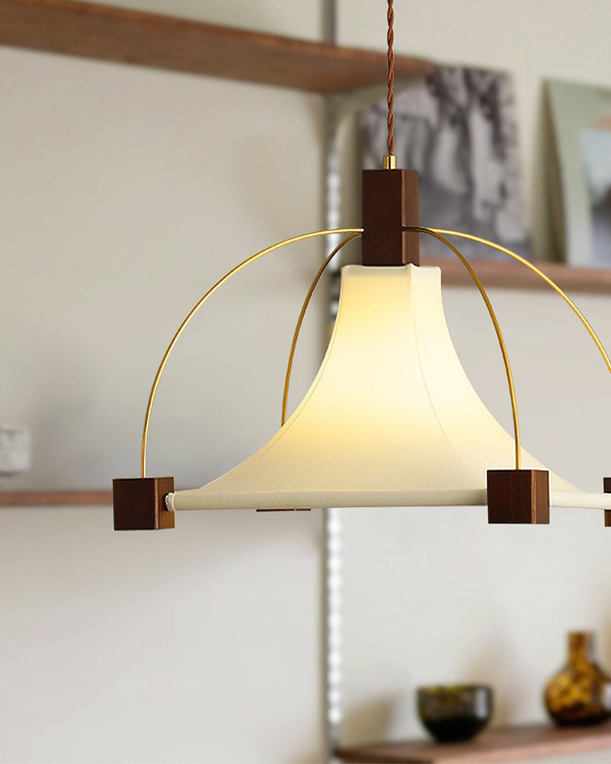 Rivisena Pendant Light