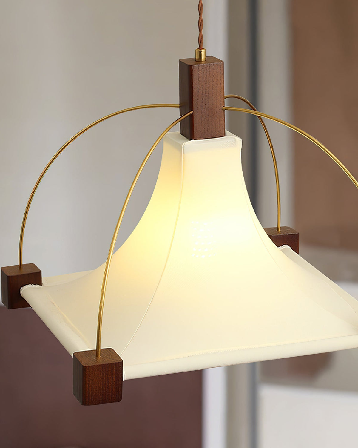 Rivisena Pendant Light