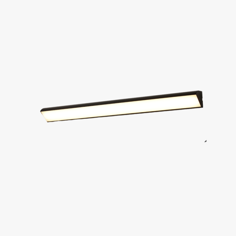 Lumith Wall Lamp Waterproof Outdoor-Neutral Decor