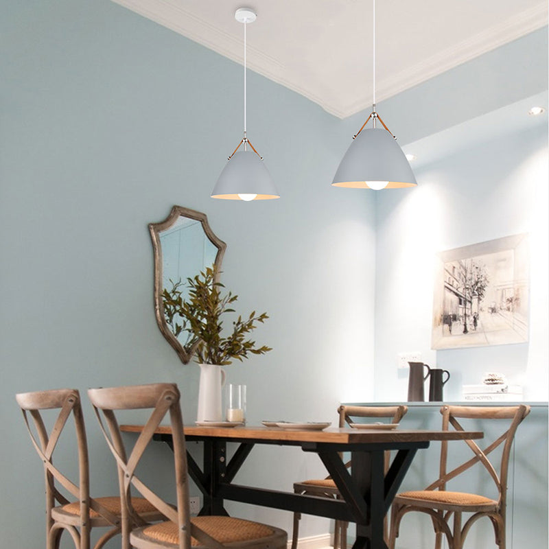 Betisit Pedant Light Cluster, 3 Color