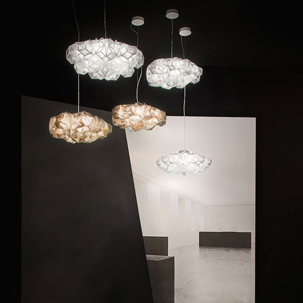 Namanem Designer Modern Pendant