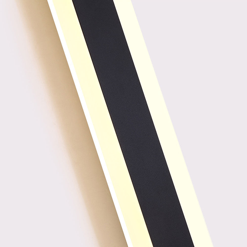 Corven Wall Lamp Outdoor Symmetrical-Neutral Decor