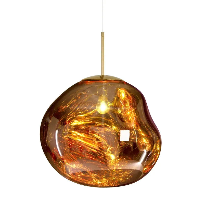 Eronexi Pendant Lights 4 Colour-Neutral Decor