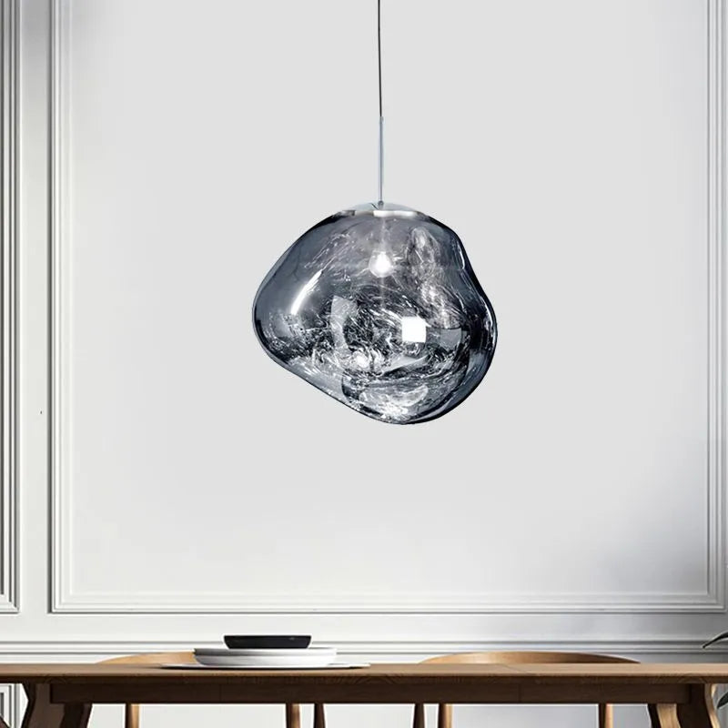 Eronexi Pendant Lights 4 Colour-Neutral Decor