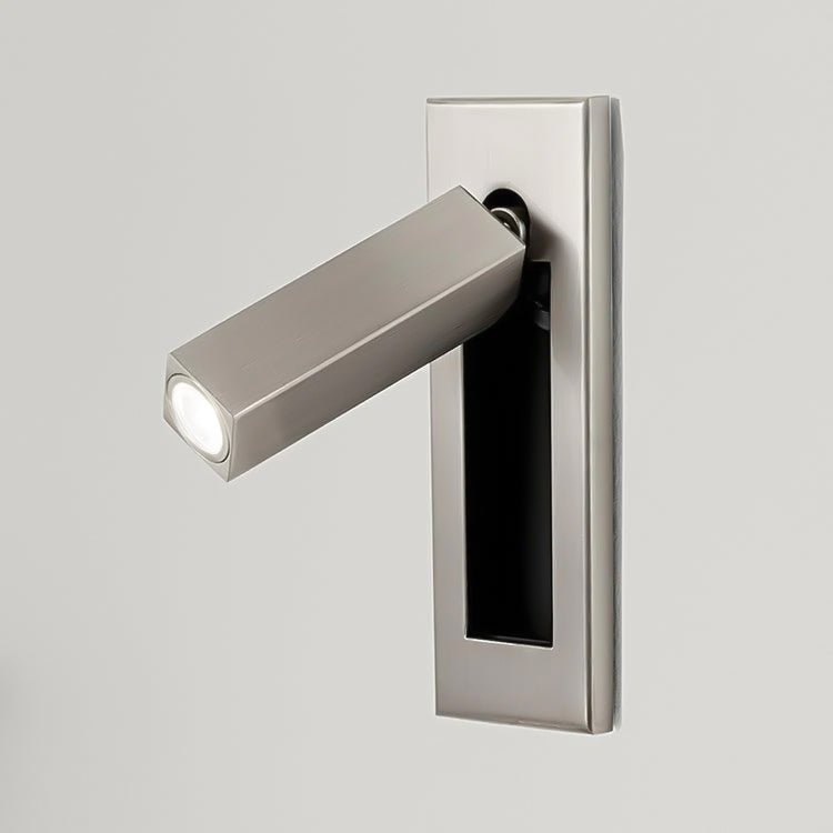 Ciranine Modern Wall Light