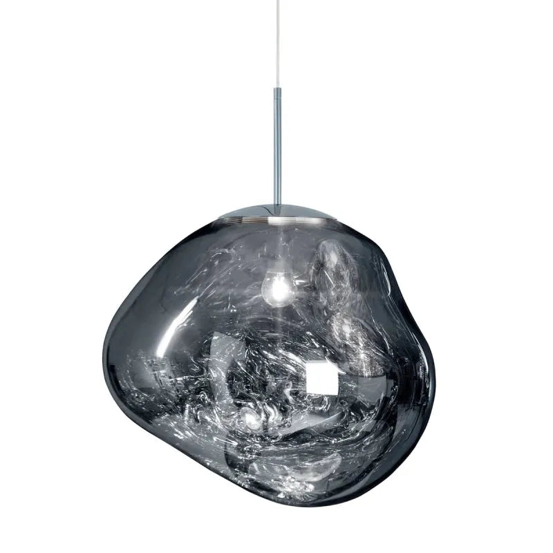 Eronexi Pendant Lights 4 Colour-Neutral Decor
