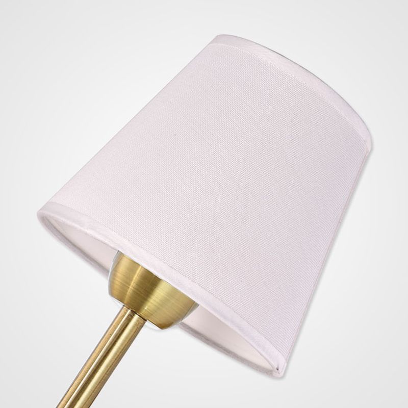 Pekiron Vanity Wall Lamp, 1/2 Light