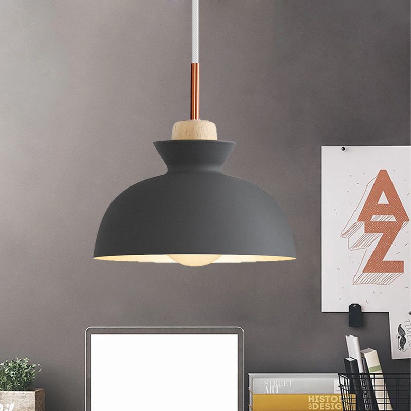 Riduban Pendant Light 3 Colors
