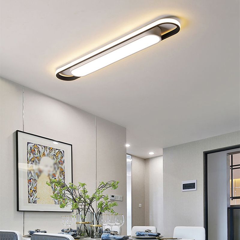 Mirudat Floor Lamp, Wood & Rattan