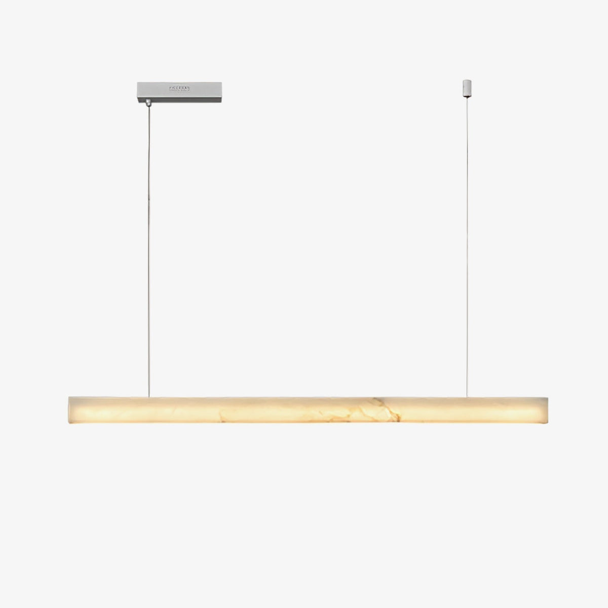 Jirs Linea Pendant Lamp