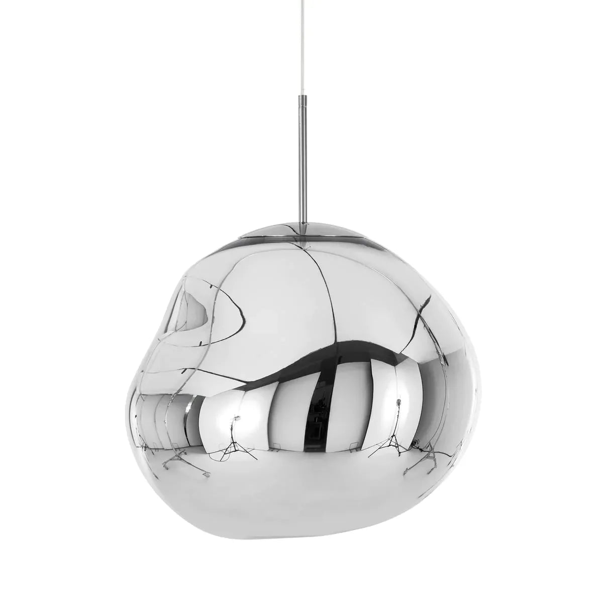 Eronexi Pendant Lights 4 Colour-Neutral Decor