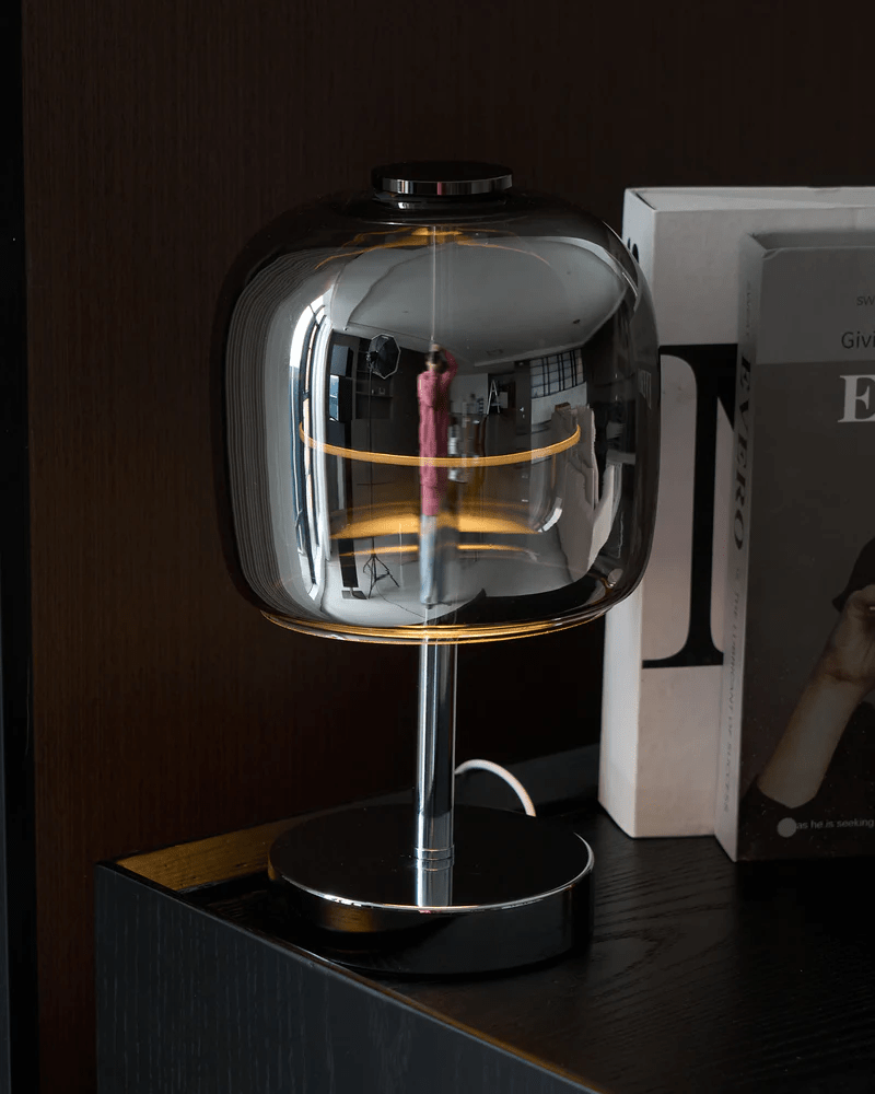 Avolar Table Lamp