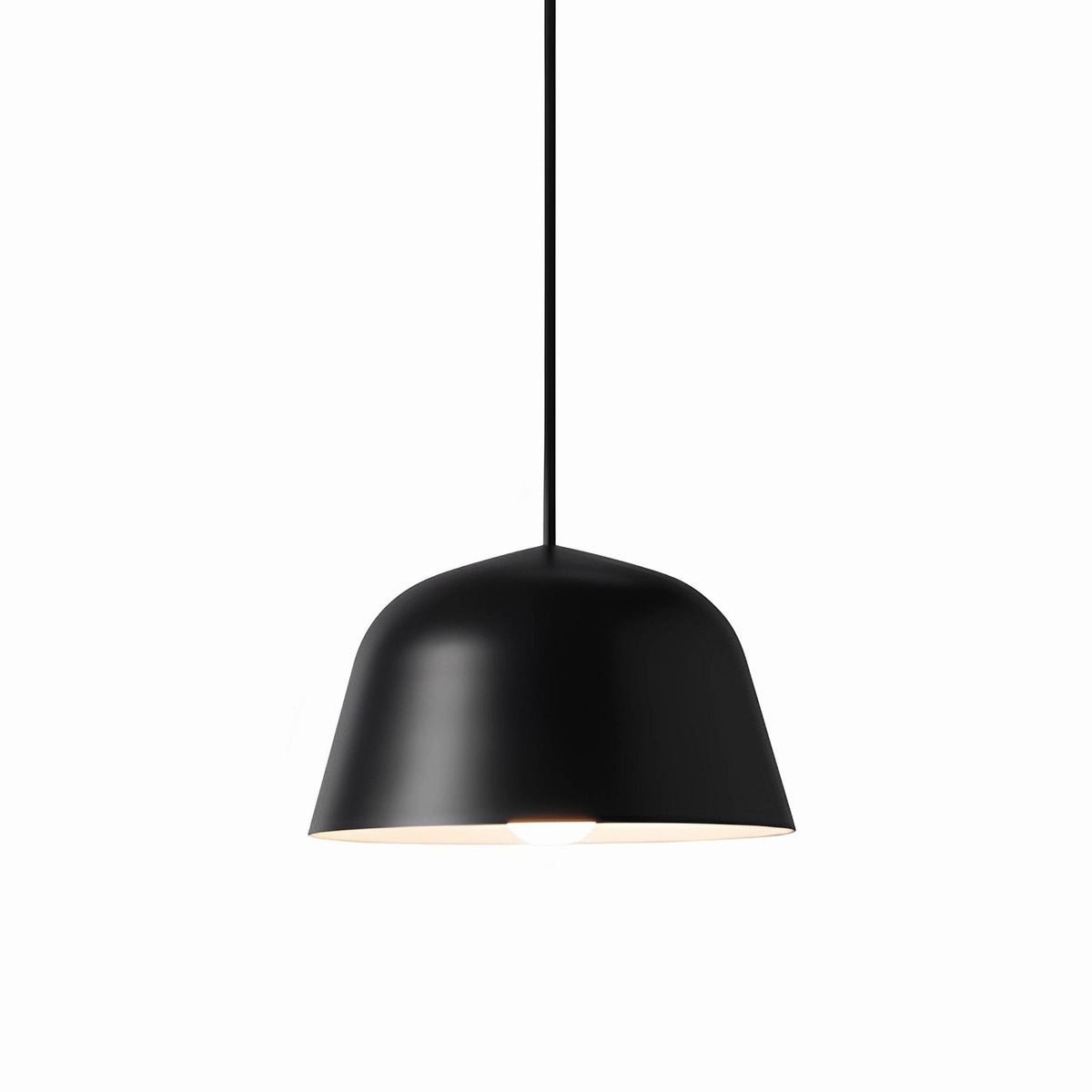 Wylsan Pendant Light